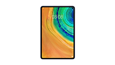 Huawei MatePad Pro Accessories