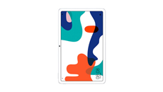 Huawei MatePad 10.4 Accessories