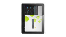 Huawei MediaPad 10 FHD Accessories