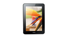 Huawei MediaPad 7 Youth2 Accessories