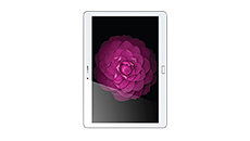 Huawei MediaPad M2 10.0 Accessories