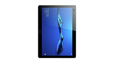 Huawei MediaPad M3 Lite 10 Accessories