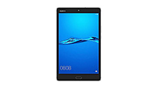 Huawei MediaPad M3 Lite 8 Accessories