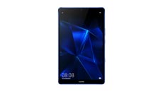 get huawei mediapad m6 turbo 8 4 covers