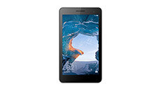Huawei MediaPad T2 7.0 Accessories