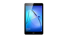 Huawei MediaPad T3 8.0 Accessories