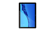 Huawei MediaPad T5 10 Cases & Accessories