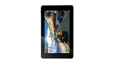 Huawei MediaPad Accessories