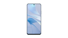 Huawei Nova 13i Adapter & Cable