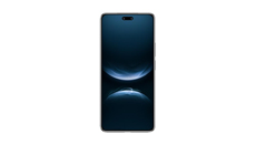 Huawei Nova 14 Pro Cases & Accessories