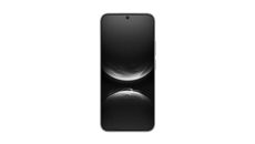 Huawei Nova 14 Cases & Accessories