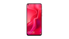 Huawei Nova 4 Cases & Accessories