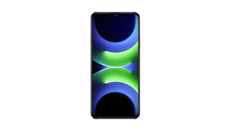 Huawei Nova Y63 Cases & Accessories