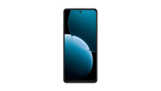 Huawei Nova Y73 Cases & Accessories