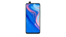 Check Huawei Smart Z Accessories - Big