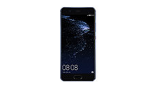 Huawei P10 Cases & Accessories