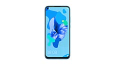 Huawei P20 lite (2019) Car Holders