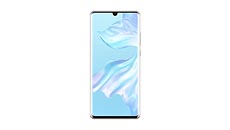 Huawei P30 Pro Screen Replacement and Phone Repair