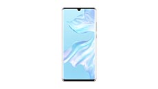 Huawei P30 Pro Screen Protectors