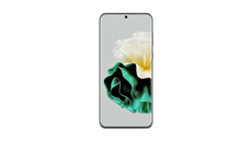 Huawei P60 Cases