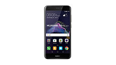 Huawei P8 Lite (2017) Accessories