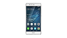 Huawei P9 Screen Replacement and Phone Repair