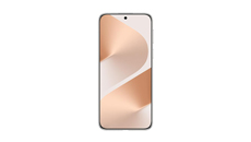 Huawei Pura 80 Cases & Accessories