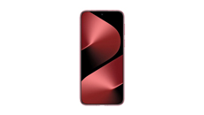 Huawei Pura 80 Pro+ Cases & Accessories