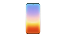 Huawei Pura 90 Pro Max Cases & Accessories