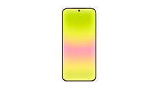 Huawei Pura 90 Pro Cases & Accessories