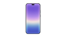 Huawei Pura 90 Cases & Accessories