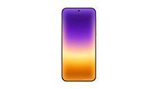 Huawei Pura 90s Pro Max Cases & Accessories