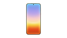Huawei Pura 90s Pro Cases & Accessories