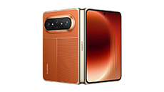 Huawei Pura X Max Cases & Accessories