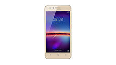 Huawei Y3II Accessories