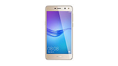 Huawei Y5 (2017) Accessories