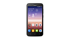 Huawei Y625 Accessories