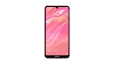 Huawei Y7 Prime (2019) Cases
