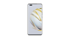 Huawei nova 10 Pro Cases