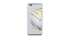 Huawei nova 10 Pro Accessories