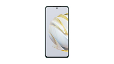 Huawei nova 10 SE Cases