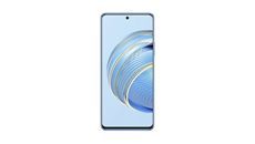 Huawei nova 10 Youth Cases