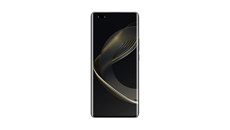Huawei nova 11 Pro Cases