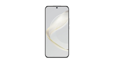 Huawei nova 11 Cases