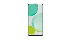 Huawei nova 11i Cases