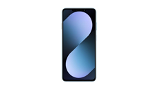 Huawei nova 14i Cases & Accessories