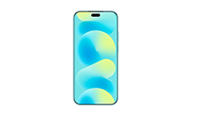 Huawei nova 16 Pro Cases & Accessories