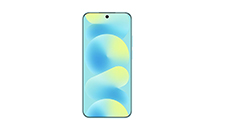 Huawei nova 16 Cases & Accessories