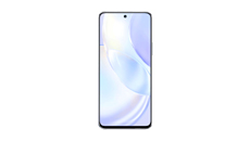 Huawei nova 8 SE Youth Cases