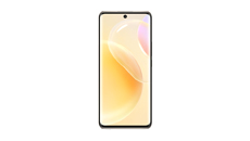 Huawei nova 8 Cases
